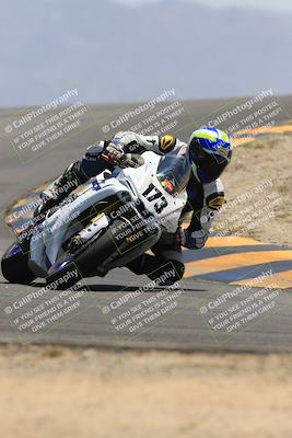 media/May-27-2023-TrackXperience (Sat) [[0386355c23]]/Level 3/Session 6 (Turn 12)/